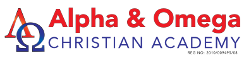 Alpha & Omega Christian Academy